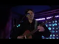 Tomberlin - sunstruck (Baby's All Right, NYC 12/5/22)