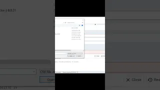 Easily Import CSV And Other Files Into PostgreSQL Best PostgreSQL Tutorial Shorts