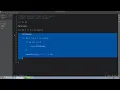 Learn JavaScript In Arabic 48 Loop Control Break Continue Label