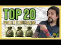 The 20 Most Profitable Items to Flip on eBay