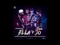 Ella Y Yo Remix Farruko,Kevin Roldan,Ozuna,Alexio La Bestia,Arcangel