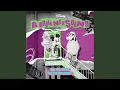 Download Lagu Go the Distance (From \