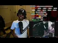 ImDontai Reacts To Lil Uzi Vert Just Wanna Rock