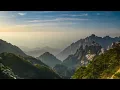 Download Lagu Mountain Background Video. Huangshan Mountain View,China. No [Copyright \u0026 Music]#mountain #landscape