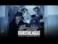 Download Lagu FAHRSTUHLMUSIK - #081 - Mandible Claws, MoH, Aka-Dee \u0026 payZn - Zombiemucke
