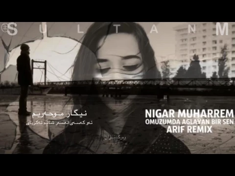 Download MP3 Nigar Muharrem - Omuzumda Ağlayan Bir Sen | Kurdish Subtitle |