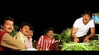 satyam shivam sundaram nice song