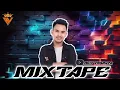 Download Lagu MIXTAP FUNKOT (db) SLOW VERSI | SATU ATAP SATU RUMAH x BAHTERA MAHLIGAI CINTA | DJ ADIT 16/04/2025