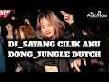 Download Lagu AYO SAYANG CULIK AKU DONG - JUNGLE DUTCH REMIX 2024 YANG LAGI VIRAL