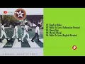 Download Lagu Full Album JRock - Road To Abbey