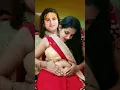 Download Lagu अनिरुद्ध आचार्य जी महाराज की पत्नी की वायरल विडियो  #shorts #love #viral #song #trending