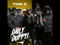 Daily Duppy - Twin S