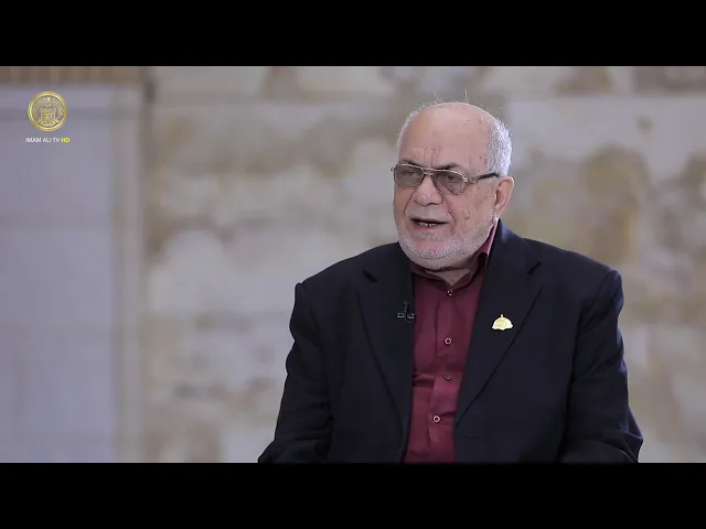 ⁣محمد رسول الله / حلقة (8)