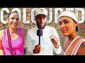 Download Lagu The 'COLOURED' Truth Of South Africa 🇿🇦 | My HONEST Opinion