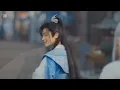 Download Lagu Dashing Youth // Neo Hou Minghao / Baili - Natural [FMV]