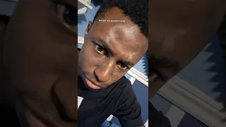 I M NOT The Text To Speech Guy Comedy Funny Voiceimpressions 