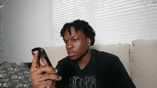 Walmart customer service