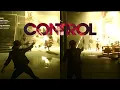 Lagu Control | Combat Gameplay HD | NSC Energy Converters