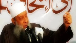 ذكريات من زمن قصة هرقل مع فضيلة الشيخ ابي اسحاق الحويني 