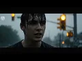 Bent Ardi - My Sacrifice (Official music video)