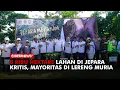 Lagu 8 Ribu Hektare Lahan di Jepara Kritis, Mayoritas di Lereng Muria