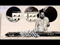 Download Lagu DJ Tang Marquee Singapore Live Stream 05062020