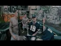 Gzuz & Bonez - Cinnamon Roll Türkçe Çeviri