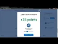 Salesforce Trailhead - Create an Aura Component