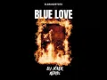 Download Lagu ElGrandeToto – Blue Love (DJ Joker Remix)