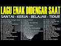 Lagu Lagu Enak Didengar Saat Santai \u0026 Kerja - Lagu Pop Indonesia Tahun 2000an