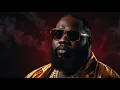 Download Lagu Best Of Rick Ross  Video Mix December 2024 | New Rick Ross Music Mix  |  Rick Ross Remix | C'zler