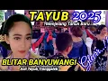 Download Lagu 🔴tayub 2025 menjelang tahun baru jelas gler✓tayub asli trenggalek
