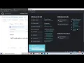 GitKraken - Remote Code Execution