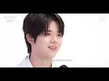[LIVE] KO1KEYZ 다이키&잇사 - Hug (포옹) (원곡: 동방신기 (TVXQ!)) | 우쥬레코드 코이키즈 편