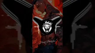 ريمكس البيت ده طاهر   حودة برودكشن        دبة وصدى   دندنها