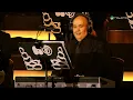 Majid Al Mohandis - Yhizak Al Shooq | Bahrain Concert 2025 | ماجد المهندس - يهزّك الشوق