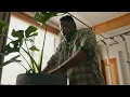 Facebook Groups House Plant Hobbyist