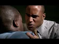 NYPD Blue - I Oughta Beat You Like You Beat That Girl