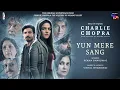 Download Lagu Yun Mere Sang | Rekha Bhardwaj | Vishal Bhardwaj | Charlie Chopra \u0026 The Mystery Of Solang Valley
