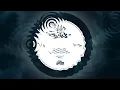 Defender - Bliss (Official) [Alan Braxe & Fred Falke]