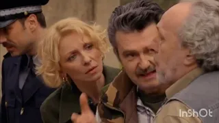 kud puklo da puklo 1 do eni i selo raspravljalju oko ruinog sprovoda