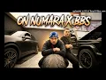 YUNG OUZO x KAVAK - ON NUMARA x BBS (prod. by @erenlxrdreal)