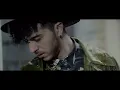 Yağmur (feat. Fikri Karayel) - Deeperise