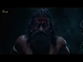 Rebel Lyrical Song (Kannada) - Kantara Chapter 1 | Rishab Shetty, Rukmini Vasanth | Hombale Films