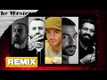 Download Lagu این ۵ اسطوره وحشی با احساساتت بازی می‌کنن 🖤🔥|کودتای ۴۰۴