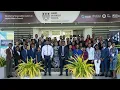 VIMP 2024 Highlights 100 Young Leaders 1 Transformative Week