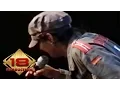 Download Lagu Tipe-X - Salam Rindu (Live Konser Palembang 29 Oktober 2006)