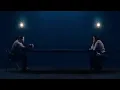 Nassif Zeytoun X Rahma Riad   Ma Fi Layle 2024  ناصيف زيتون و رحمة رياض   ما في ليل 🔜♟️💥�