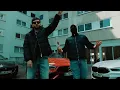 WestBerlinBandit x Nizi19 - ATEMNOT