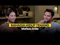 Download Lagu Marissa Anita Cerita Filosofi Hidup, Transisi Karir \u0026 Jadi Lebih Bahagia Tanpa Medsos